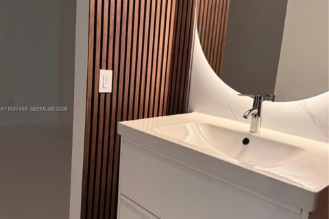 Apartamento en alquiler en Miami, Florida, 3 dormitorios, 107.02 m2 № 2054924 - foto 9