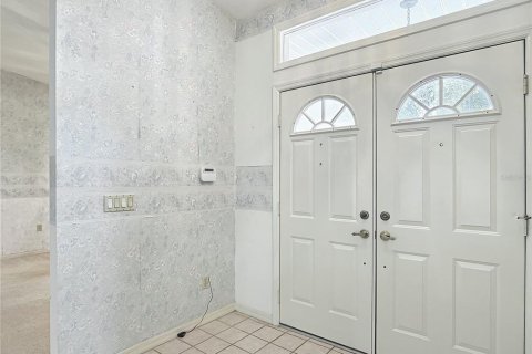 Villa ou maison à vendre à Beverly Hills, Floride: 3 chambres, 209.68 m2 № 1876707 - photo 4