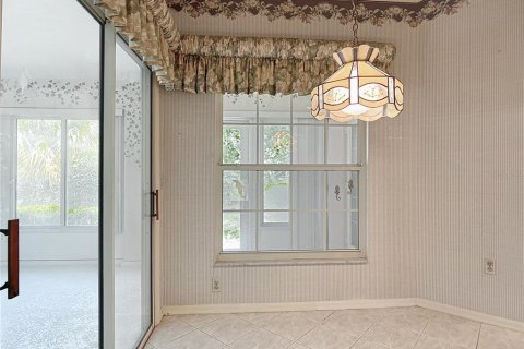 Villa ou maison à vendre à Beverly Hills, Floride: 3 chambres, 209.68 m2 № 1876707 - photo 15