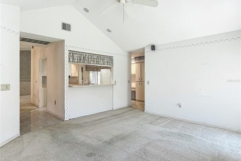 Villa ou maison à vendre à Beverly Hills, Floride: 3 chambres, 209.68 m2 № 1876707 - photo 18