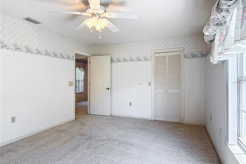 Villa ou maison à vendre à Beverly Hills, Floride: 3 chambres, 209.68 m2 № 1876707 - photo 27