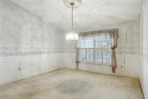 Villa ou maison à vendre à Beverly Hills, Floride: 3 chambres, 209.68 m2 № 1876707 - photo 9