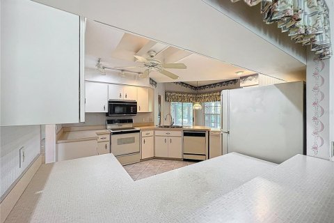 Villa ou maison à vendre à Beverly Hills, Floride: 3 chambres, 209.68 m2 № 1876707 - photo 13