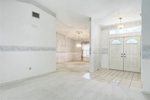 Villa ou maison à vendre à Beverly Hills, Floride: 3 chambres, 209.68 m2 № 1876707 - photo 8