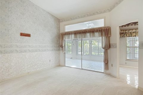 Villa ou maison à vendre à Beverly Hills, Floride: 3 chambres, 209.68 m2 № 1876707 - photo 6