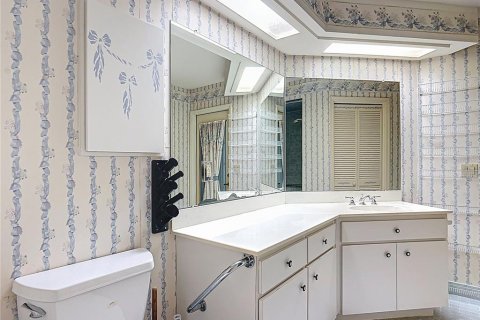 Villa ou maison à vendre à Beverly Hills, Floride: 3 chambres, 209.68 m2 № 1876707 - photo 21