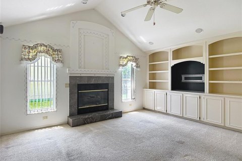 Villa ou maison à vendre à Beverly Hills, Floride: 3 chambres, 209.68 m2 № 1876707 - photo 16