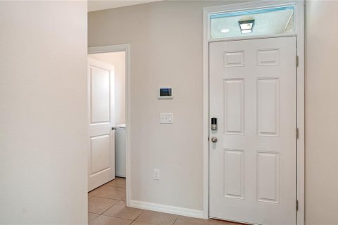 House in Sarasota, Florida 3 bedrooms, 138.8 sq.m. № 1803351 - photo 22