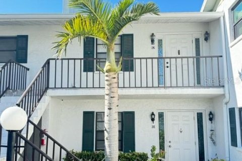 Condo in Bradenton, Florida, 2 bedrooms  № 1532989 - photo 2
