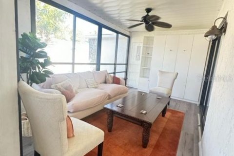 Condominio en alquiler en Bradenton, Florida, 2 dormitorios, 112.32 m2 № 1532989 - foto 16