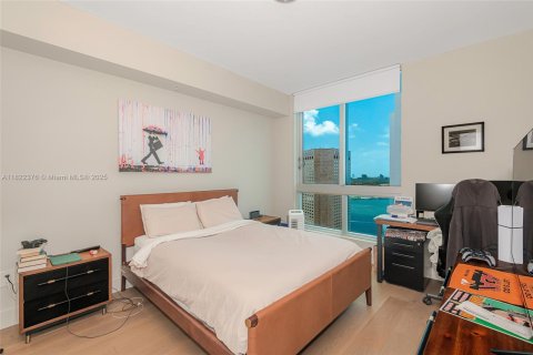 Condominio en venta en Miami, Florida, 2 dormitorios, 93.46 m2 № 1785762 - foto 8
