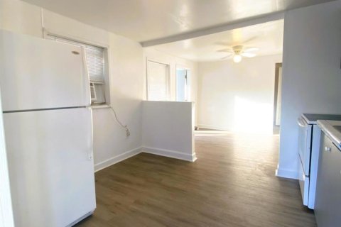 Appartement à louer à St. Lucie, Floride: 1 chambre, 39.3 m2 № 2272704 - photo 6