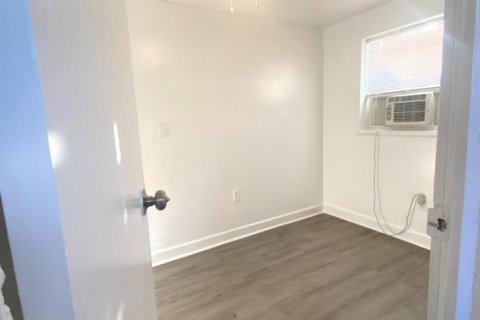 Appartement à louer à St. Lucie, Floride: 1 chambre, 39.3 m2 № 2272704 - photo 7