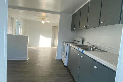 Appartement à louer à St. Lucie, Floride: 1 chambre, 39.3 m2 № 2272704 - photo 5