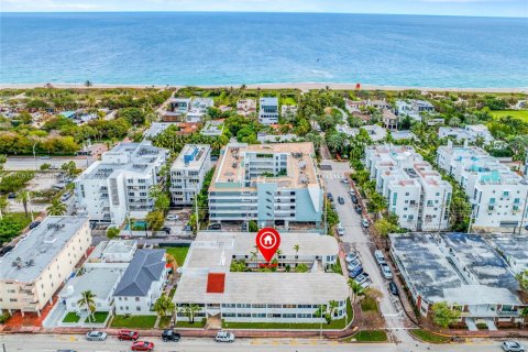 Propiedad comercial en venta en Miami Beach, Florida № 1940131 - foto 20