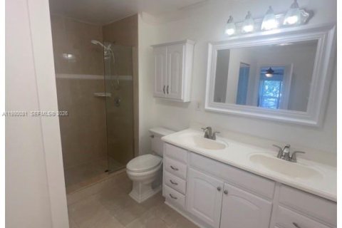 Copropriété à vendre à Hollywood, Floride: 4 chambres, 155.15 m2 № 2048037 - photo 4