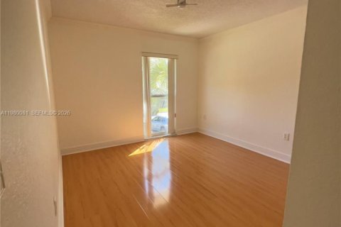 Copropriété à vendre à Hollywood, Floride: 4 chambres, 155.15 m2 № 2048037 - photo 9