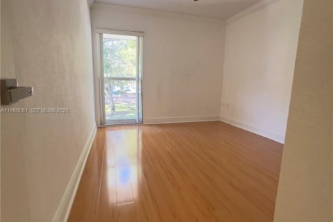 Copropriété à vendre à Hollywood, Floride: 4 chambres, 155.15 m2 № 2048037 - photo 7