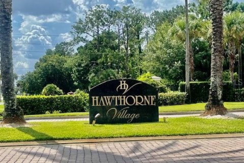 Купить кондоминиум в Орландо, Флорида 5 комнат, 84.08м2, № 1650035 - фото 3