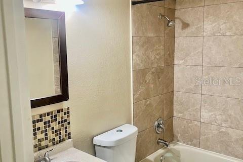Купить кондоминиум в Орландо, Флорида 5 комнат, 84.08м2, № 1650035 - фото 18