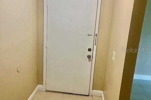 Купить кондоминиум в Орландо, Флорида 5 комнат, 84.08м2, № 1650035 - фото 20