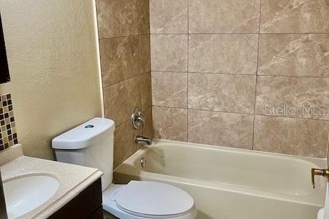 Купить кондоминиум в Орландо, Флорида 5 комнат, 84.08м2, № 1650035 - фото 25