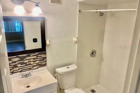 Купить кондоминиум в Орландо, Флорида 5 комнат, 84.08м2, № 1650035 - фото 16