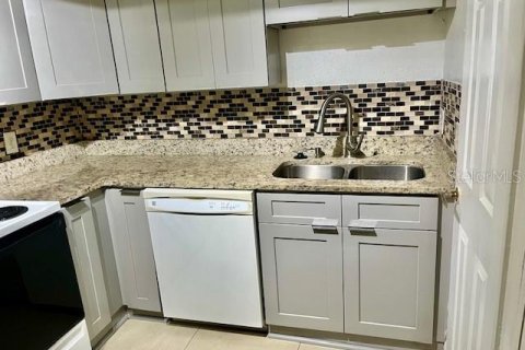 Купить кондоминиум в Орландо, Флорида 5 комнат, 84.08м2, № 1650035 - фото 24