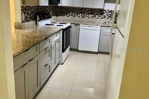 Купить кондоминиум в Орландо, Флорида 5 комнат, 84.08м2, № 1650035 - фото 21