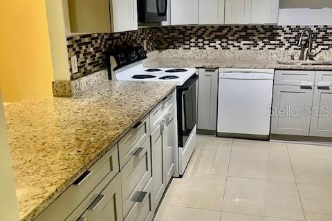 Купить кондоминиум в Орландо, Флорида 5 комнат, 84.08м2, № 1650035 - фото 8