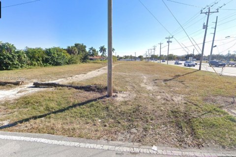 Commercial property in Cape Coral, Florida № 1959374 - photo 10
