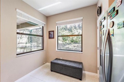 Townhouse in Wesley Chapel, Florida 3 bedrooms, 162.39 sq.m. № 1900065 - photo 14
