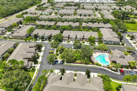 Condominio en venta en Riverview, Florida, 3 dormitorios, 164.53 m2 № 1842276 - foto 29