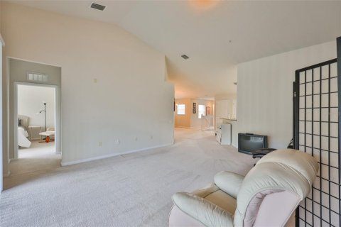 Condominio en venta en Riverview, Florida, 3 dormitorios, 164.53 m2 № 1842276 - foto 7