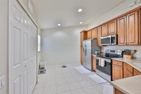 Condominio en venta en Riverview, Florida, 3 dormitorios, 164.53 m2 № 1842276 - foto 11