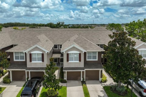 Condominio en venta en Riverview, Florida, 3 dormitorios, 164.53 m2 № 1842276 - foto 27