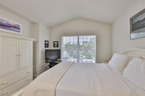 Condominio en venta en Riverview, Florida, 3 dormitorios, 164.53 m2 № 1842276 - foto 23