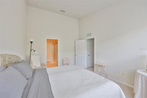 Condominio en venta en Riverview, Florida, 3 dormitorios, 164.53 m2 № 1842276 - foto 17