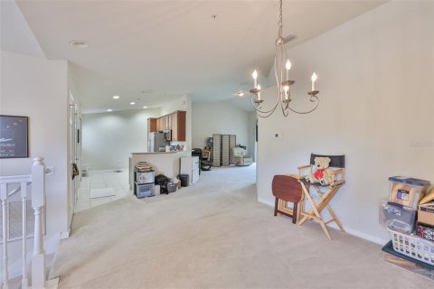 Condominio en venta en Riverview, Florida, 3 dormitorios, 164.53 m2 № 1842276 - foto 10