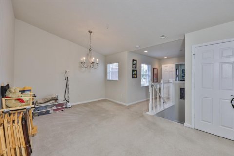 Condominio en venta en Riverview, Florida, 3 dormitorios, 164.53 m2 № 1842276 - foto 9