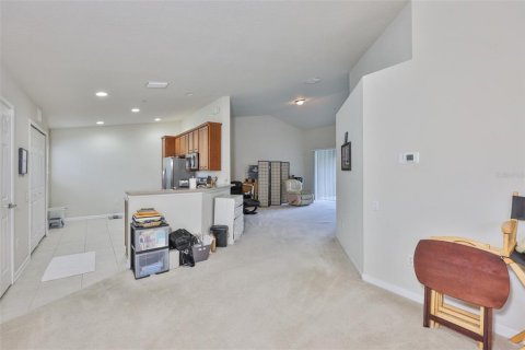 Condominio en venta en Riverview, Florida, 3 dormitorios, 164.53 m2 № 1842276 - foto 6
