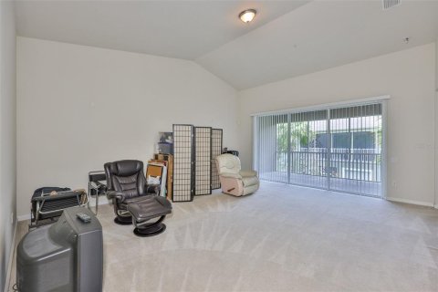 Condominio en venta en Riverview, Florida, 3 dormitorios, 164.53 m2 № 1842276 - foto 3