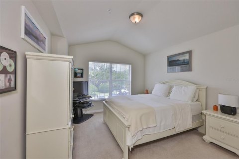 Купить кондоминиум в Ривервью, Флорида 7 комнат, 164.53м2, № 1842276 - фото 22
