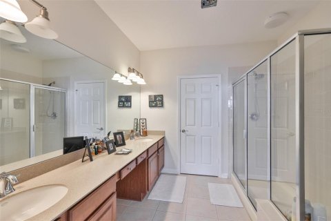 Condominio en venta en Riverview, Florida, 3 dormitorios, 164.53 m2 № 1842276 - foto 18