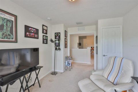 Condominio en venta en Riverview, Florida, 3 dormitorios, 164.53 m2 № 1842276 - foto 20