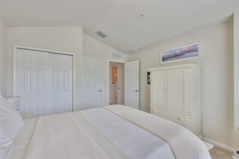Condominio en venta en Riverview, Florida, 3 dormitorios, 164.53 m2 № 1842276 - foto 25
