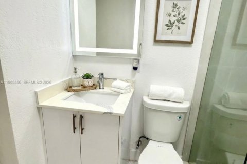 Casa en venta en Miami Gardens, Florida, 3 dormitorios, 107.21 m2 № 2047067 - foto 12