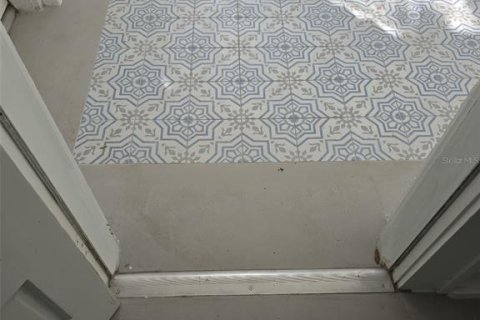 Apartamento en alquiler en Saint Petersburg, Florida, 3 dormitorios, 185.8 m2 № 1917115 - foto 5