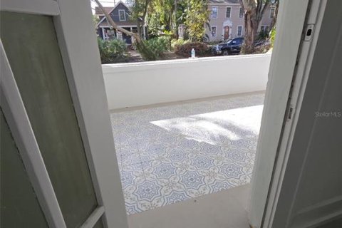 Apartamento en alquiler en Saint Petersburg, Florida, 3 dormitorios, 185.8 m2 № 1917115 - foto 4