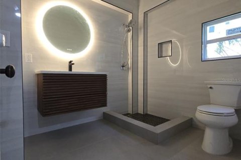 Apartamento en alquiler en Saint Petersburg, Florida, 3 dormitorios, 185.8 m2 № 1917115 - foto 7